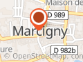 Marcigny Kebab Bar