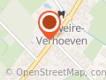 Vermeir Sofie