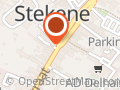 Jumbo Dorpsstraat Stekene