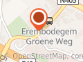 Dokter Geerts Evert