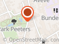 Apotheek De Pla