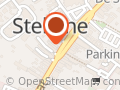 Optiek Den Brilleman Stekene - Amplifon servicepunt -