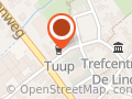 Bicke Griet