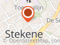 Belfius - Stekene