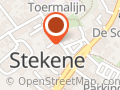 De Pelgrim