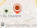 Location Studio Reims