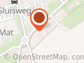 Schuttingmaterialen nl