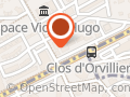 Andriot Olivier