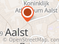 Dali Boetiek