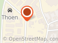 Schockaert Motor Service