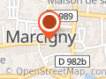 AP2M Menuiserie - Marcigny