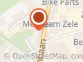 Md-Dakwerken