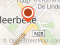 Delestré Immo