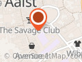 Comme Ça