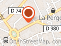 Le 17