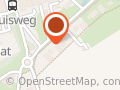 WK Bestratingen