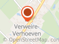 Van Aelst F BVBA