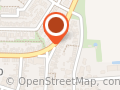 Stichting Dorpsraad Oosterland
