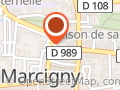 Agence Groupama De Marcigny