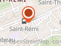 Stockage et garde meuble Reims - Particuliers et professionnels