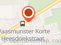 Roboservice