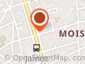 Loga services