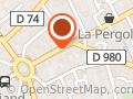 carte grise o minut