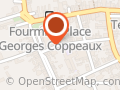 École Maternelle Publique Mogador