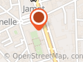 Centre anti tabac laserOstop