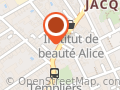 Auto Ecole Lor Nancy