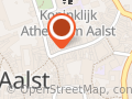 't Gepeld Ajuintje