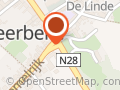 Schellaert Ninove