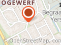 Gebroeders Bruijnooge