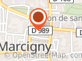 Agence Imo de Charme