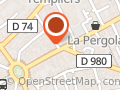 Anne Mano Immobilier REIMS