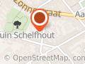 Landsheere Wereldwijnen