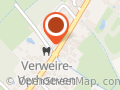 Tandartspraktijk Verweire