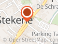 Audenaert Inge