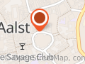Dönerland Aalst Sint-martensplein 1