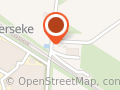 Aannemersbedrijf vd Velde BV