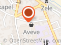 Aveve Tuincentrum