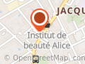Academie Musicale