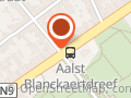 Coppens Albert