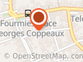 École Primaire Publique Jacques Prévert