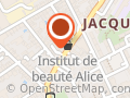 Dupont expertise immobilier Reims