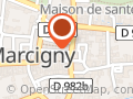 Massin Rudolphe