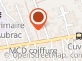 Pharmacie Savinienne