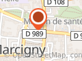Fernandez Immobilier