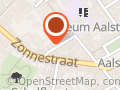 Adriaenssens / Jo