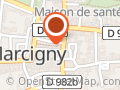 SAS LE PETIT MARCIGNOT